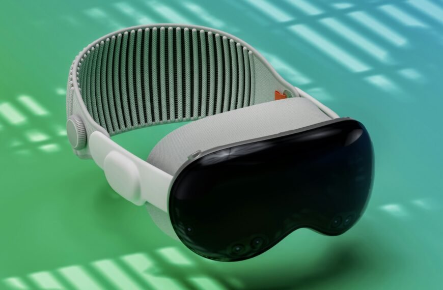 Digital Delacroix: Using AI to Digitize Eugène Delacroix’s Papers