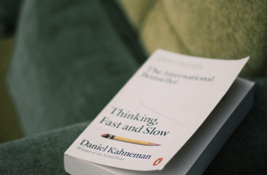 The New York Times Bestseller List